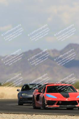 media/May-20-2023-SCCA SD (Sat) [[27fa1472d4]]/1-Advanced Group/Session 4 Combined (Turn 15 and Exit Pans)/
